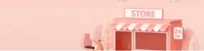 Shop Lorefy