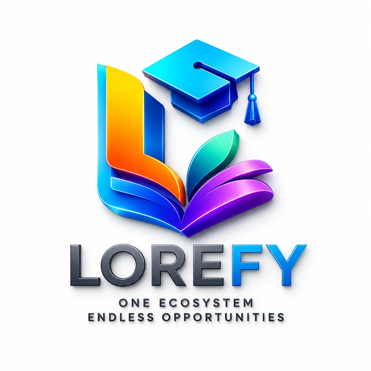 Lorefy