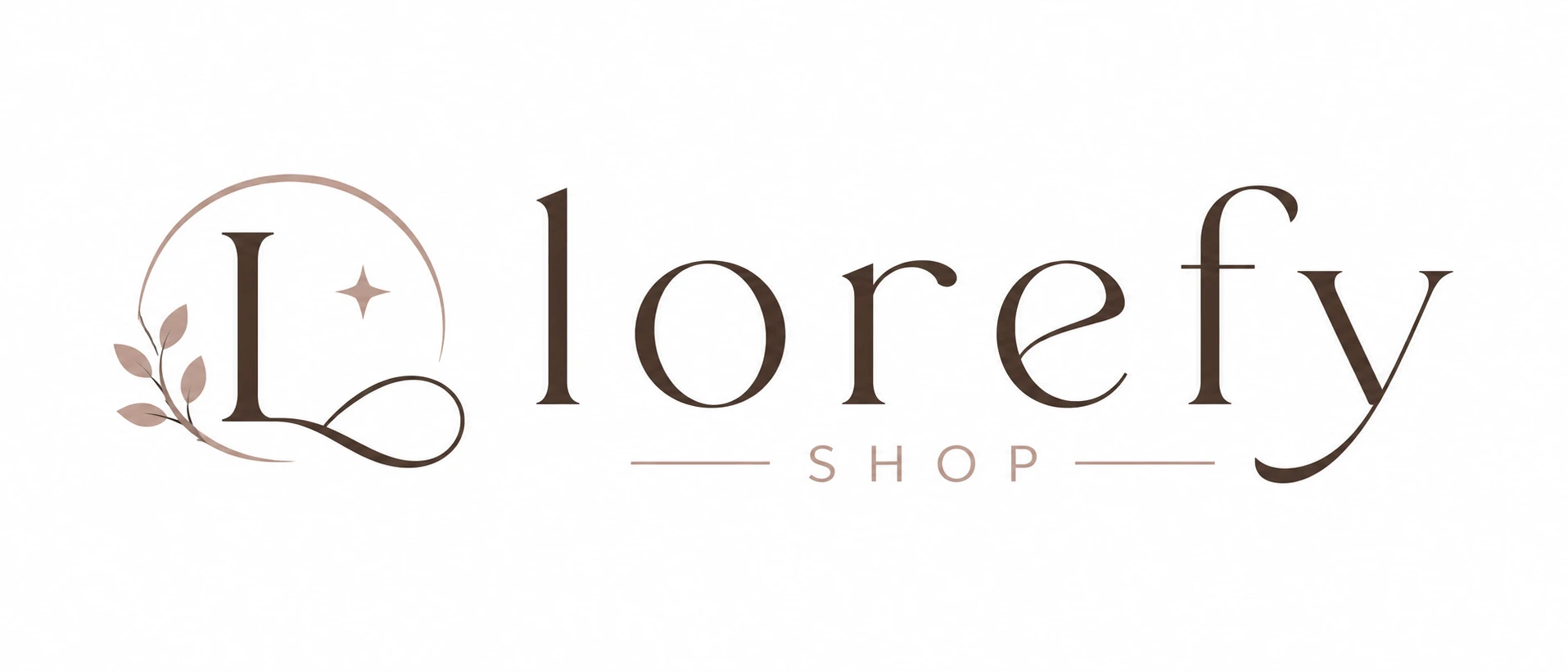 Shop Lorefy